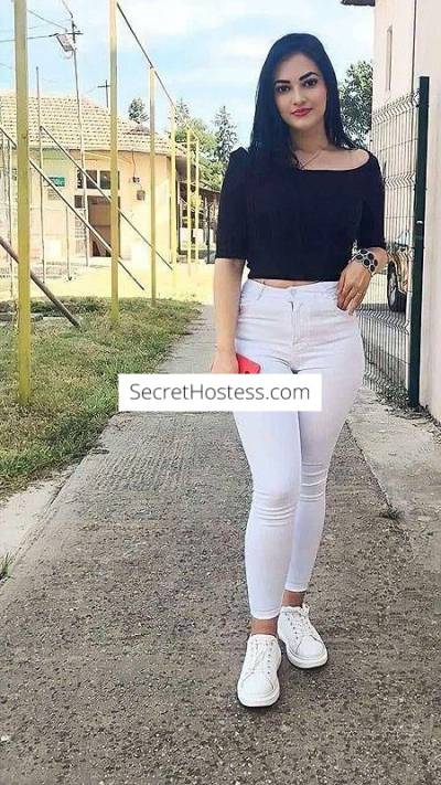 Oxford 🏵️ indian young bebe available in Oxford