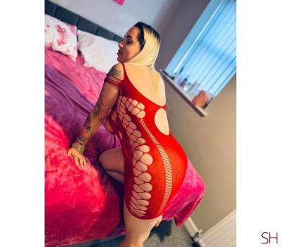 23 year old Irish Escort in Bristol NIKOL✅️NEW IN TOWN❌️REAL?BEST?PARTY?, Independent