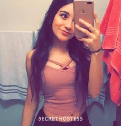 23Yrs Old Escort Fort Collins CO Image - 3