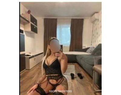 23Yrs Old Escort Manchester Image - 2