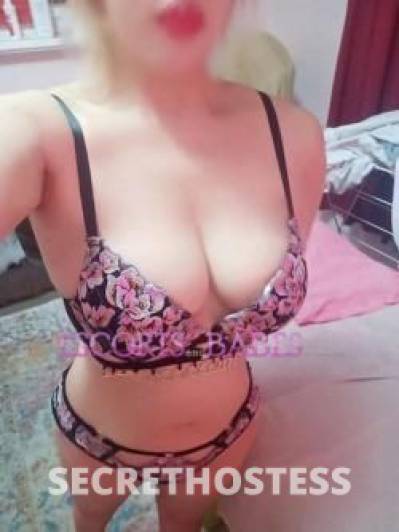 24Yrs Old Escort Mount Isa Image - 4