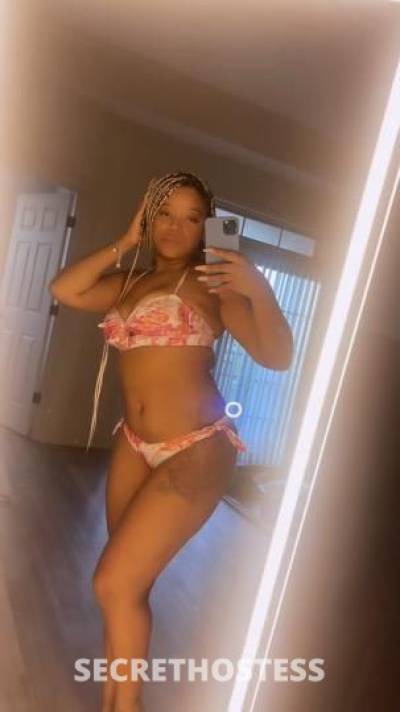 24Yrs Old Escort Baton Rouge LA Image - 0