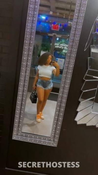 24Yrs Old Escort Baton Rouge LA Image - 3