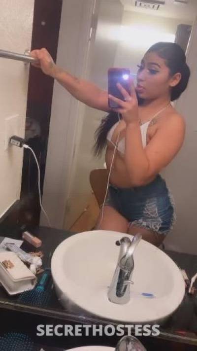 24Yrs Old Escort Dallas TX Image - 2