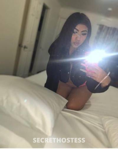 24Yrs Old Escort Dallas TX Image - 3