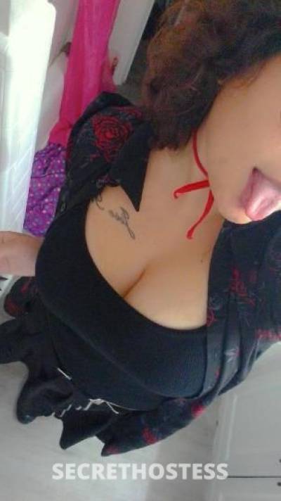 24 Year Old Hispanic Escort San Antonio TX - Image 3