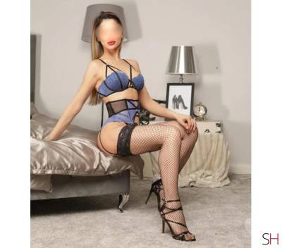 24Yrs Old Escort East Riding of Yorkshire Image - 2