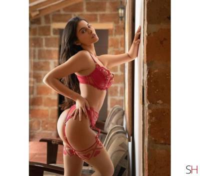 24Yrs Old Escort Peterborough Image - 6