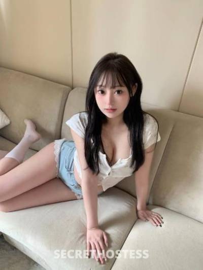 25 Year Old Asian Escort Tampa FL - Image 1