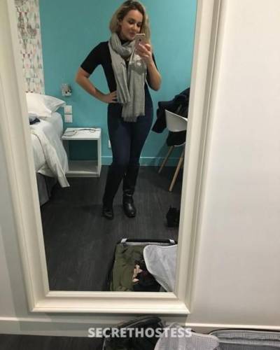 25Yrs Old Escort 170CM Tall Strasbourg Image - 3