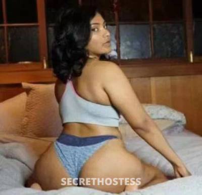 25Yrs Old Escort Size 6 Brisbane Image - 0