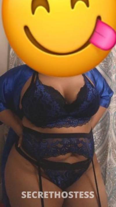 25Yrs Old Escort Dallas TX Image - 0