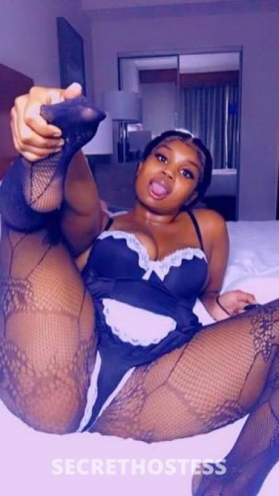 25Yrs Old Escort Florence SC Image - 7