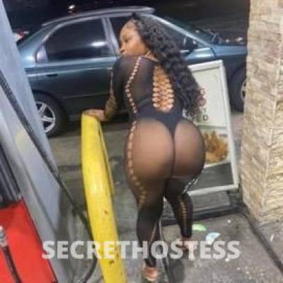 25 year old Escort in Memphis TN hi babes