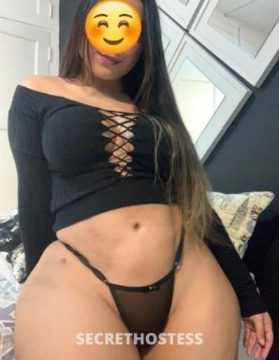 25Yrs Old Escort Northern Virginia DC Image - 2