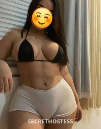 25Yrs Old Escort Northern Virginia DC Image - 3