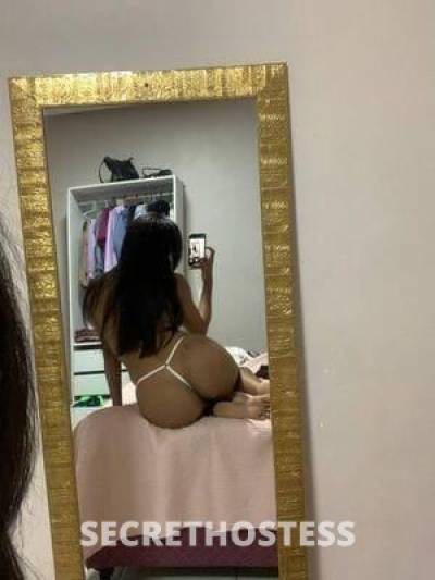 25Yrs Old Escort Orlando FL Image - 2