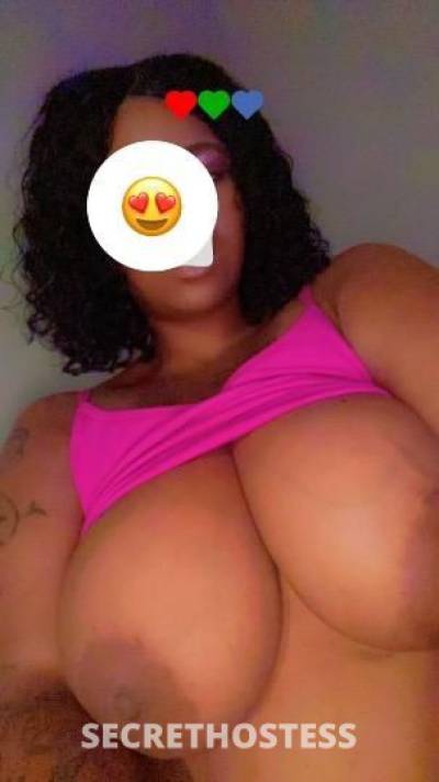 25Yrs Old Escort Philadelphia PA Image - 0