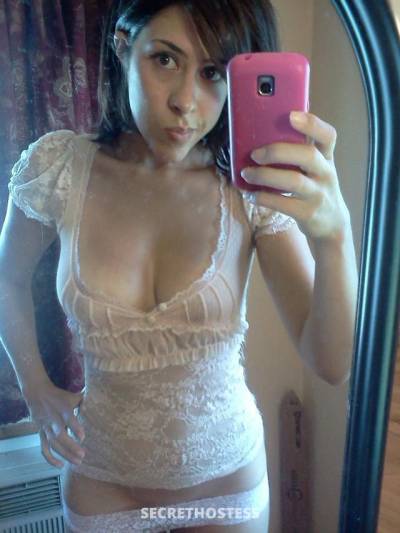 25Yrs Old Escort Tours Image - 3