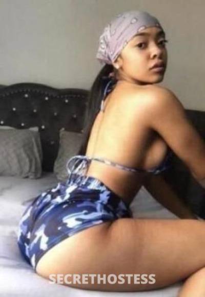 25 year old Escort in Wausau WI Cocolate clean pussy?outcall and Incalls?24/7?sell videos