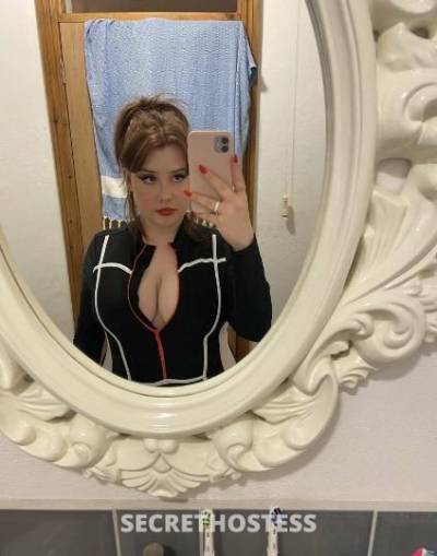 25Yrs Old Escort Memphis TN Image - 1
