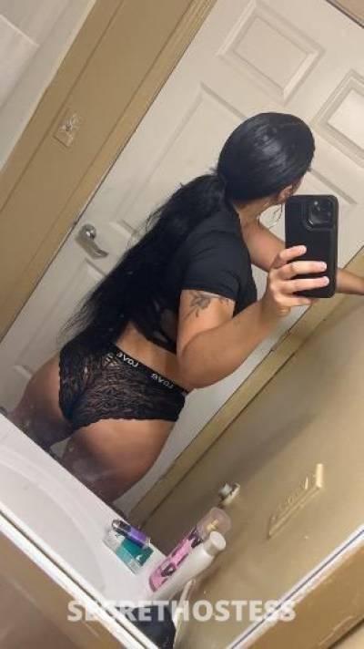 26Yrs Old Escort Allentown PA Image - 1