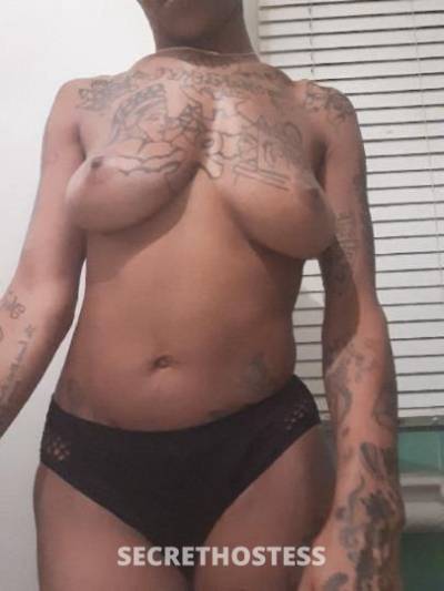 26Yrs Old Escort 162CM Tall Texarkana TX Image - 1