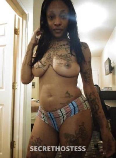 26Yrs Old Escort 162CM Tall Texarkana TX Image - 2