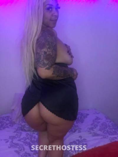 💋Highly Requested💋Juicy Curvy Mixed Goddess🍑💦  in Yakima WA