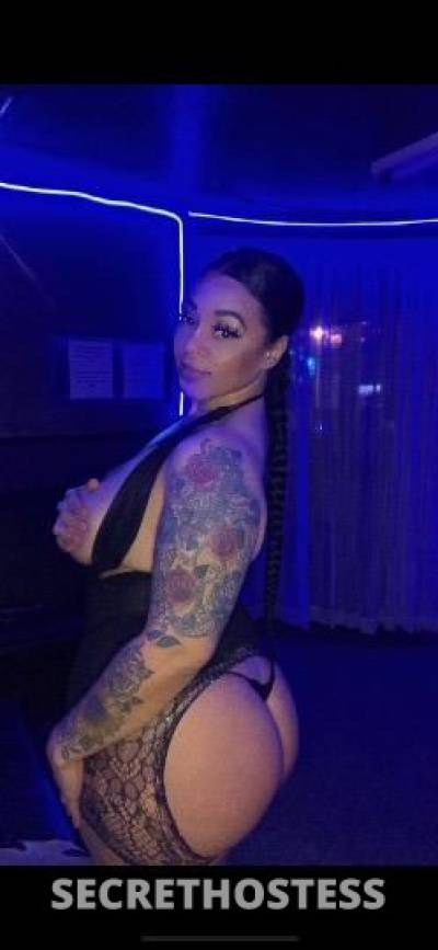AVAILABLE NOW 🍑 New exotic mixed Big Booty Freak 💦 100 in Yakima WA