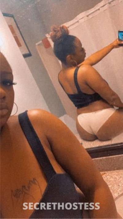 26Yrs Old Escort Denton TX Image - 5