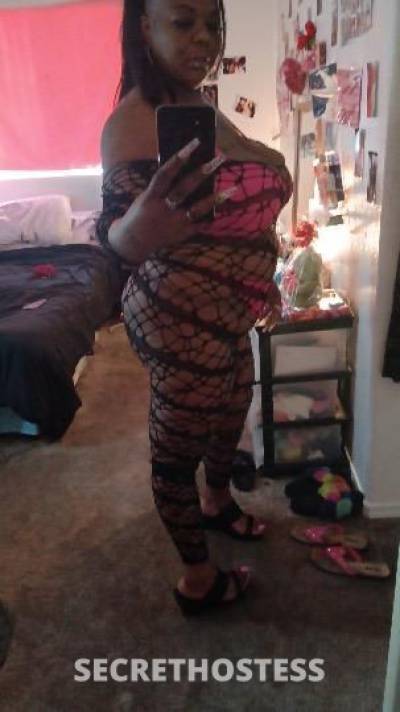 26 year old Escort in Inland Empire CA DEEP THROAT QUEEN?Blow'N'GO 100?OUTCALL CAR FUN?Qv