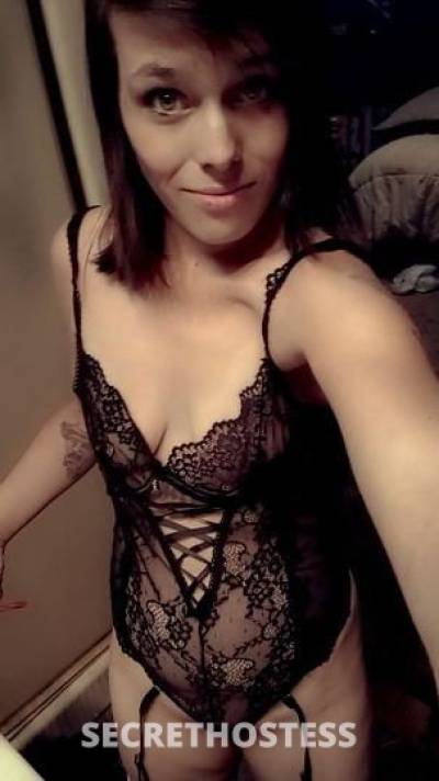 26Yrs Old Escort Fort Worth TX Image - 1