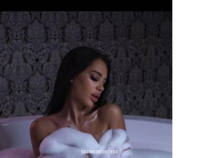 26 year old Escort in East Midlands Realy photos ?? incall outcall 24h party