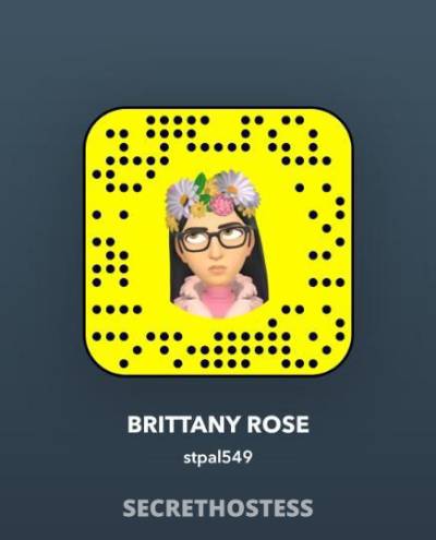 26Yrs Old Escort Knoxville TN Image - 2