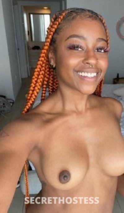 26Yrs Old Escort Raleigh-Durham NC Image - 1