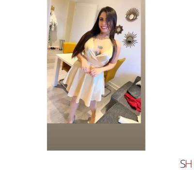 Mary Sweet PARTY 🥳 Girl GFE 🥰, Independent in Slough