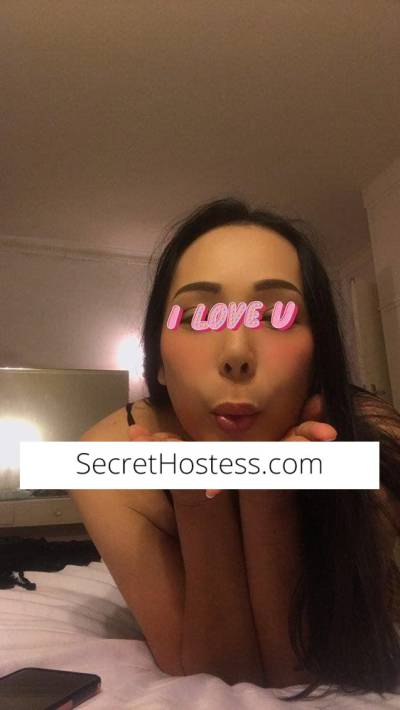 27Yrs Old Escort Launceston Image - 4