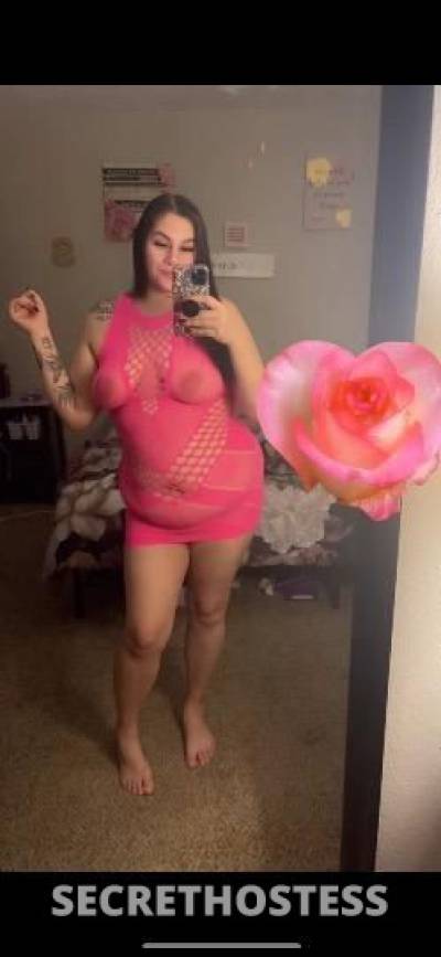 27Yrs Old Escort Abilene TX Image - 1