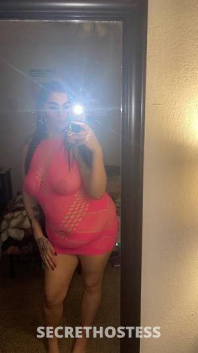 27Yrs Old Escort Abilene TX Image - 2