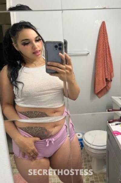 27Yrs Old Escort Huntington WV Image - 5