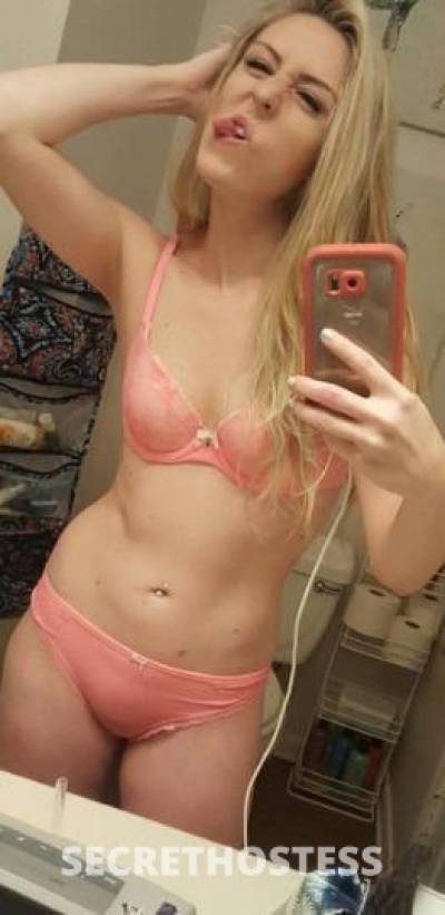 HOT Sexy Horny girl Ready To Host InCall OutCall Car Sex  in Johnson City TN
