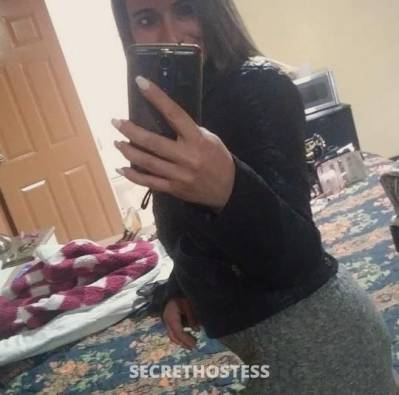 27Yrs Old Escort Logan UT Image - 2