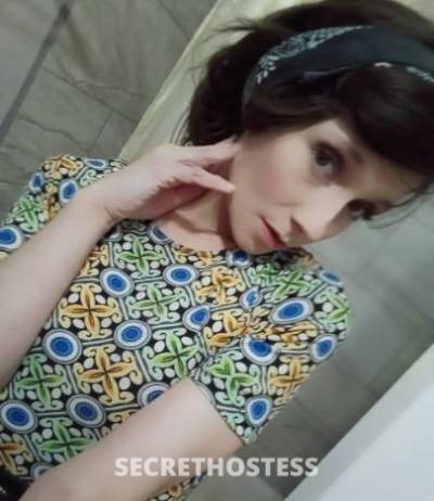 27 year old Escort in Memphis TN let me give you one amazing