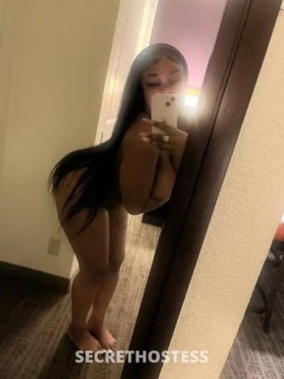 27Yrs Old Escort Milwaukee WI Image - 3