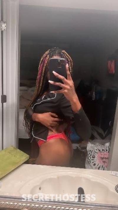 27Yrs Old Escort Norfolk VA Image - 2