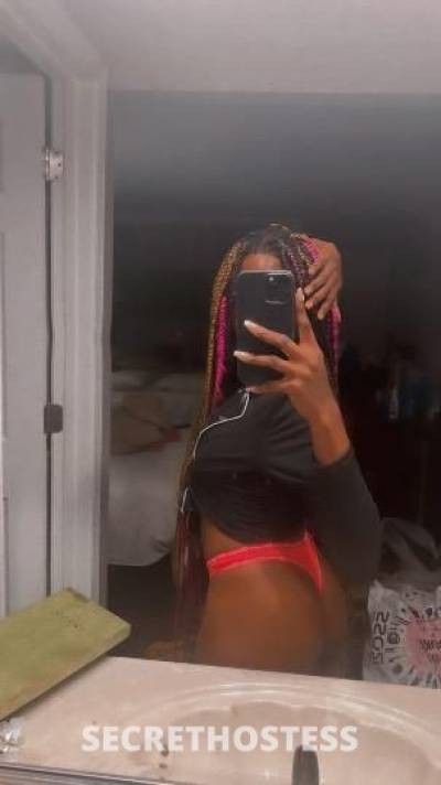 27Yrs Old Escort Norfolk VA Image - 7