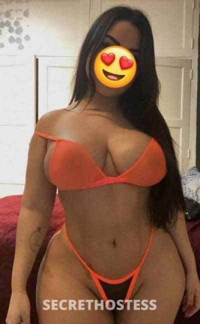 27Yrs Old Escort Northern Virginia DC Image - 0