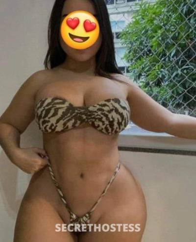 27Yrs Old Escort Northern Virginia DC Image - 2