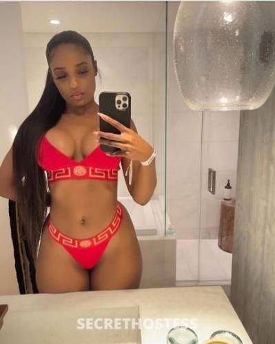 27Yrs Old Escort Orlando FL Image - 1